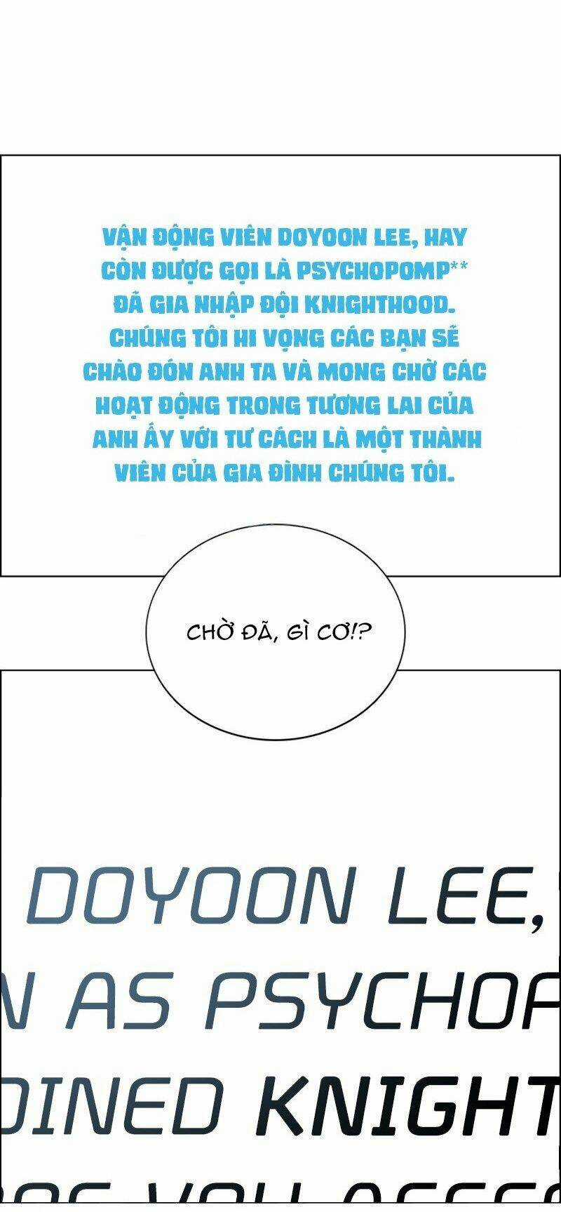 No Scope - Chapter 82 - Trang 35