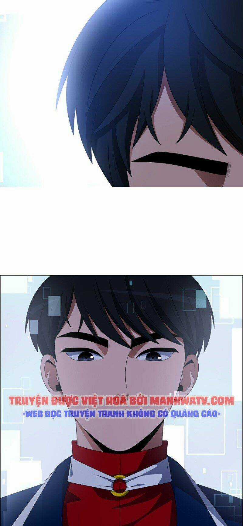 No Scope - Chapter 82 - Trang 6