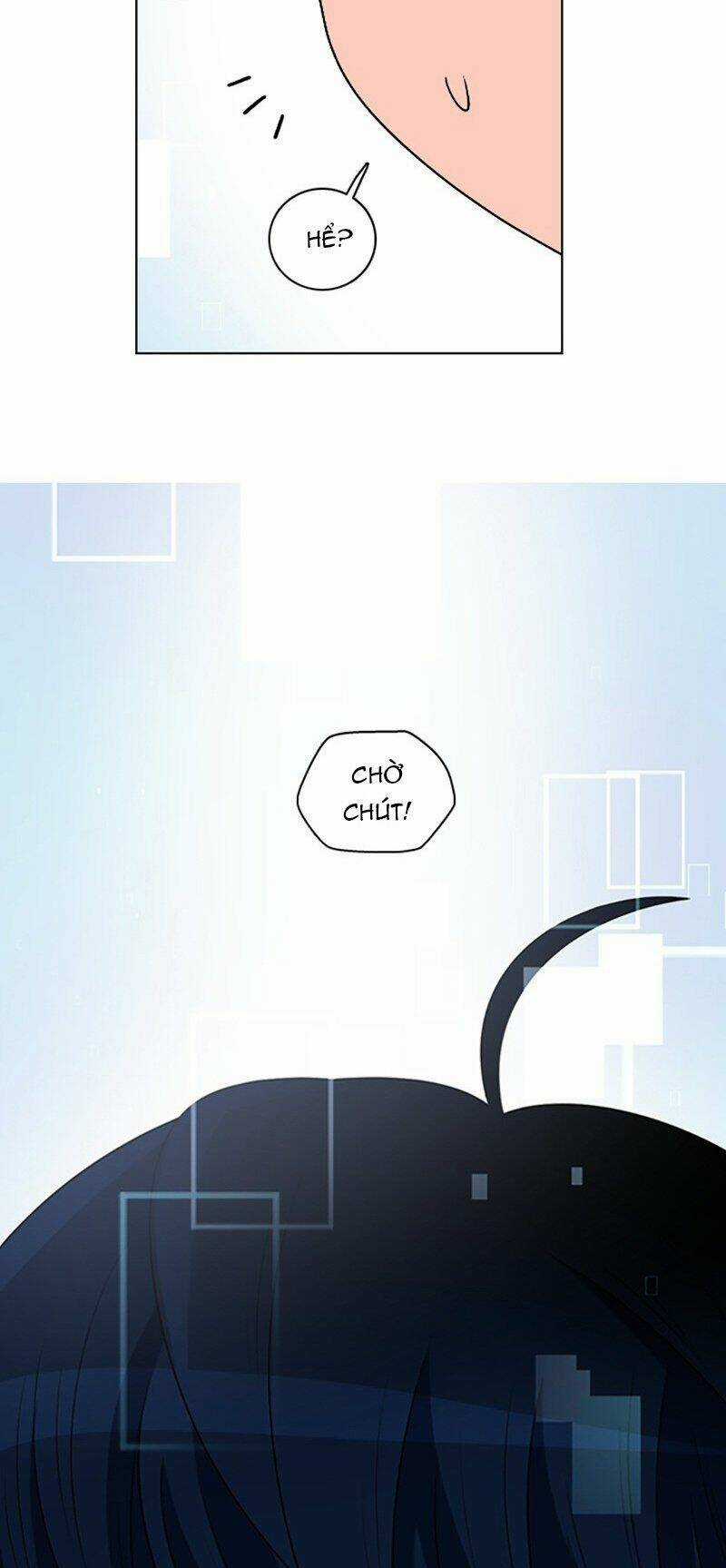 No Scope - Chapter 82 - Trang 9