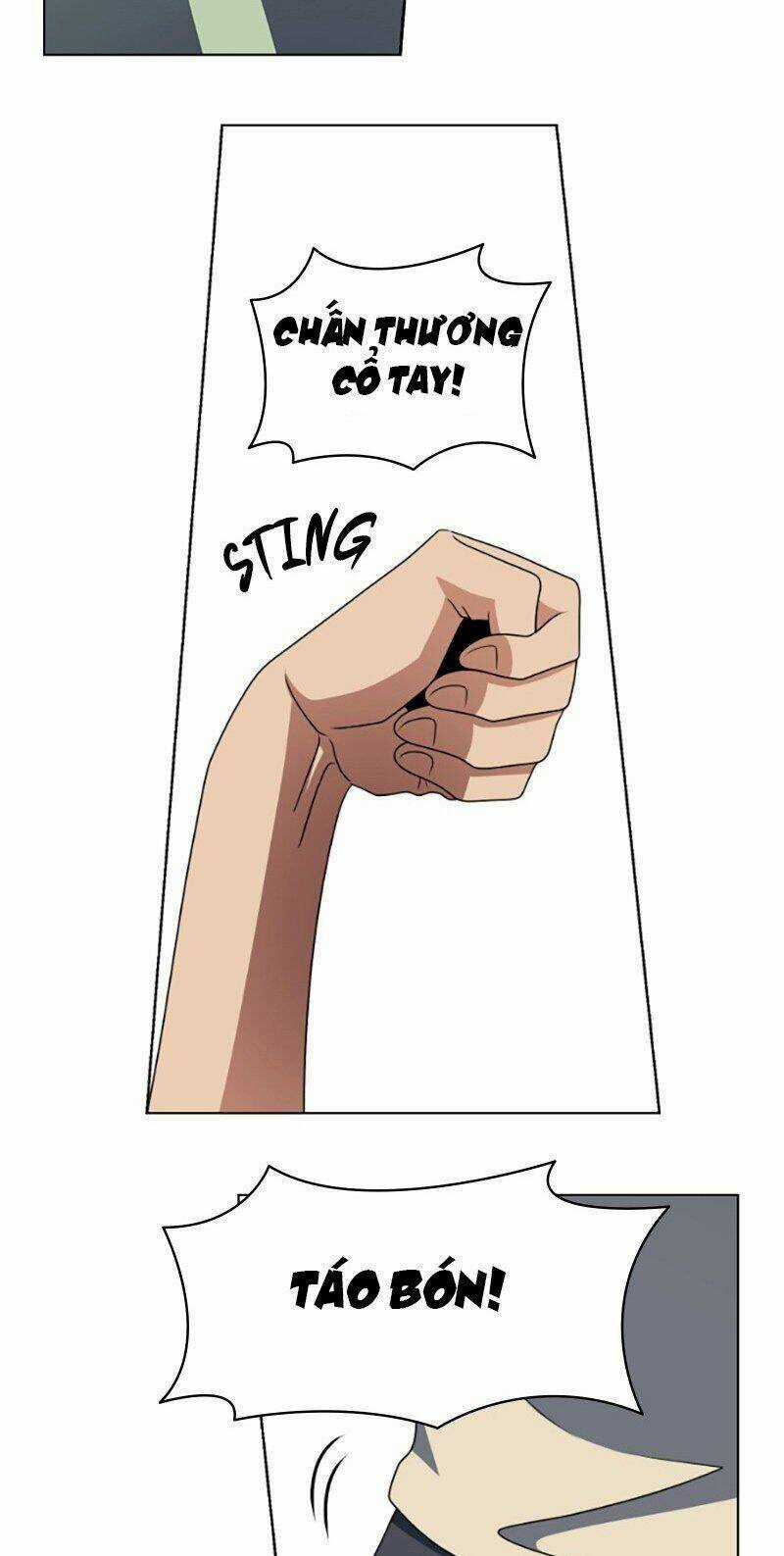 No Scope - Chapter 83 - Trang 13