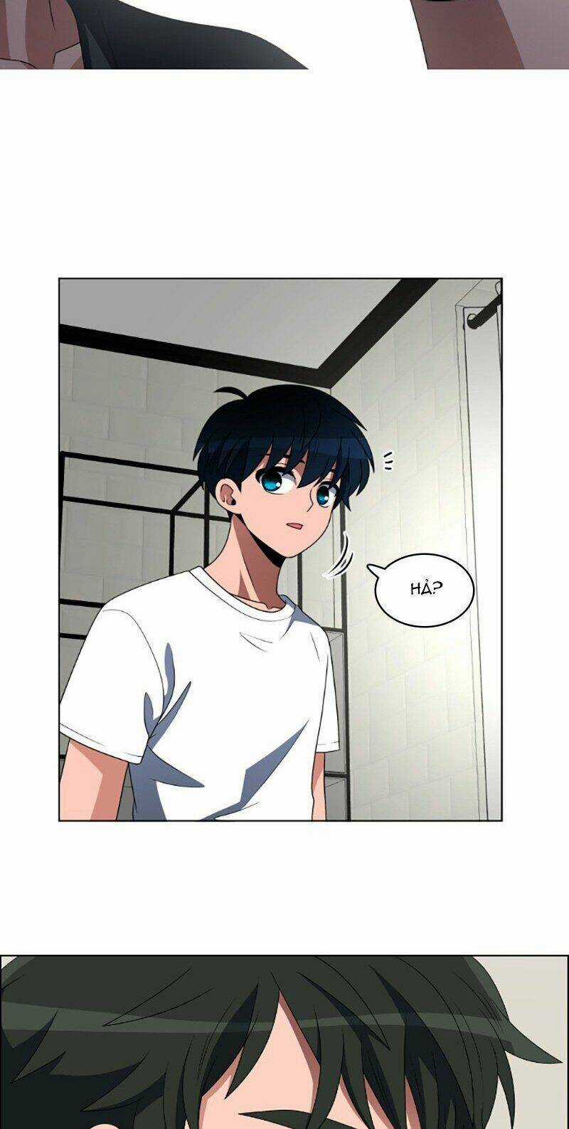 No Scope - Chapter 83 - Trang 26