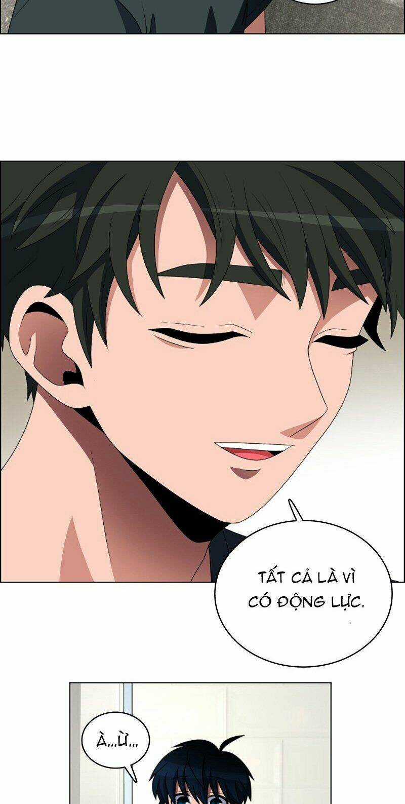 No Scope - Chapter 83 - Trang 29