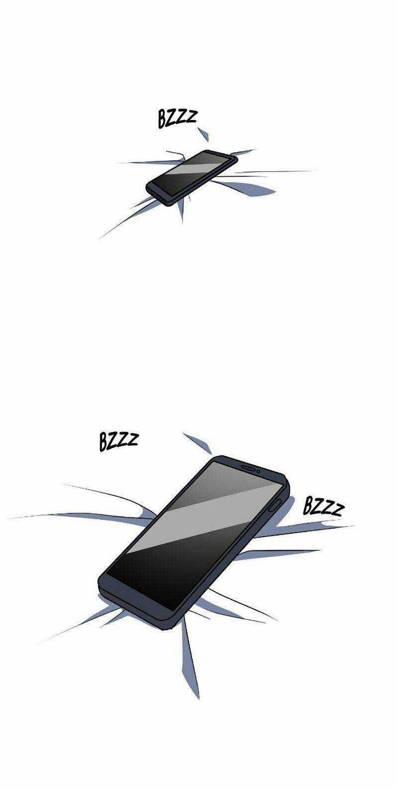 No Scope - Chapter 83 - Trang 36