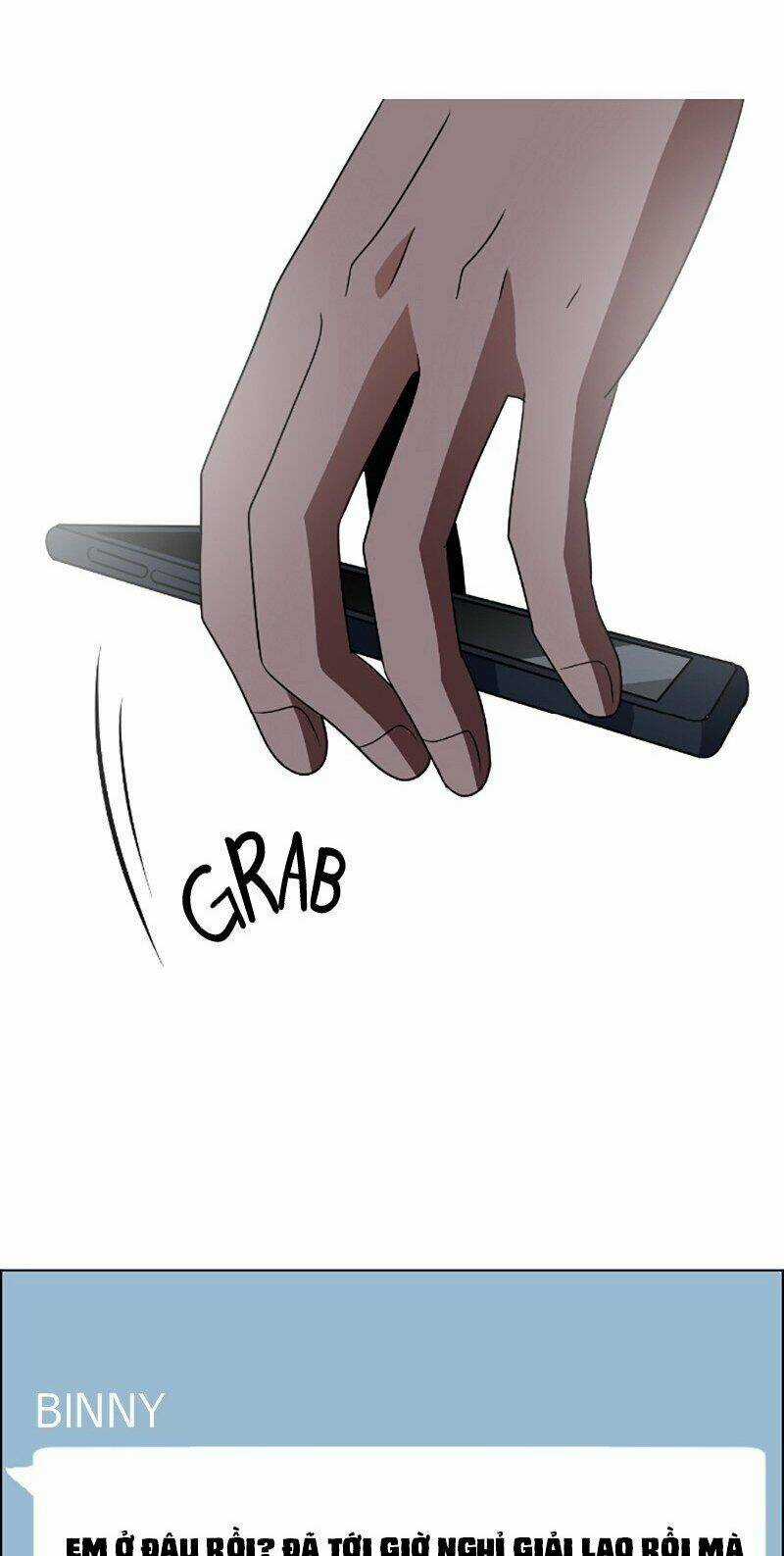 No Scope - Chapter 83 - Trang 37