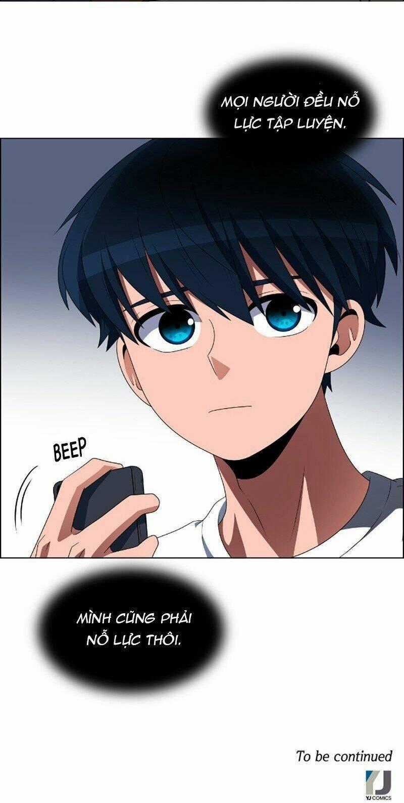 No Scope - Chapter 83 - Trang 41