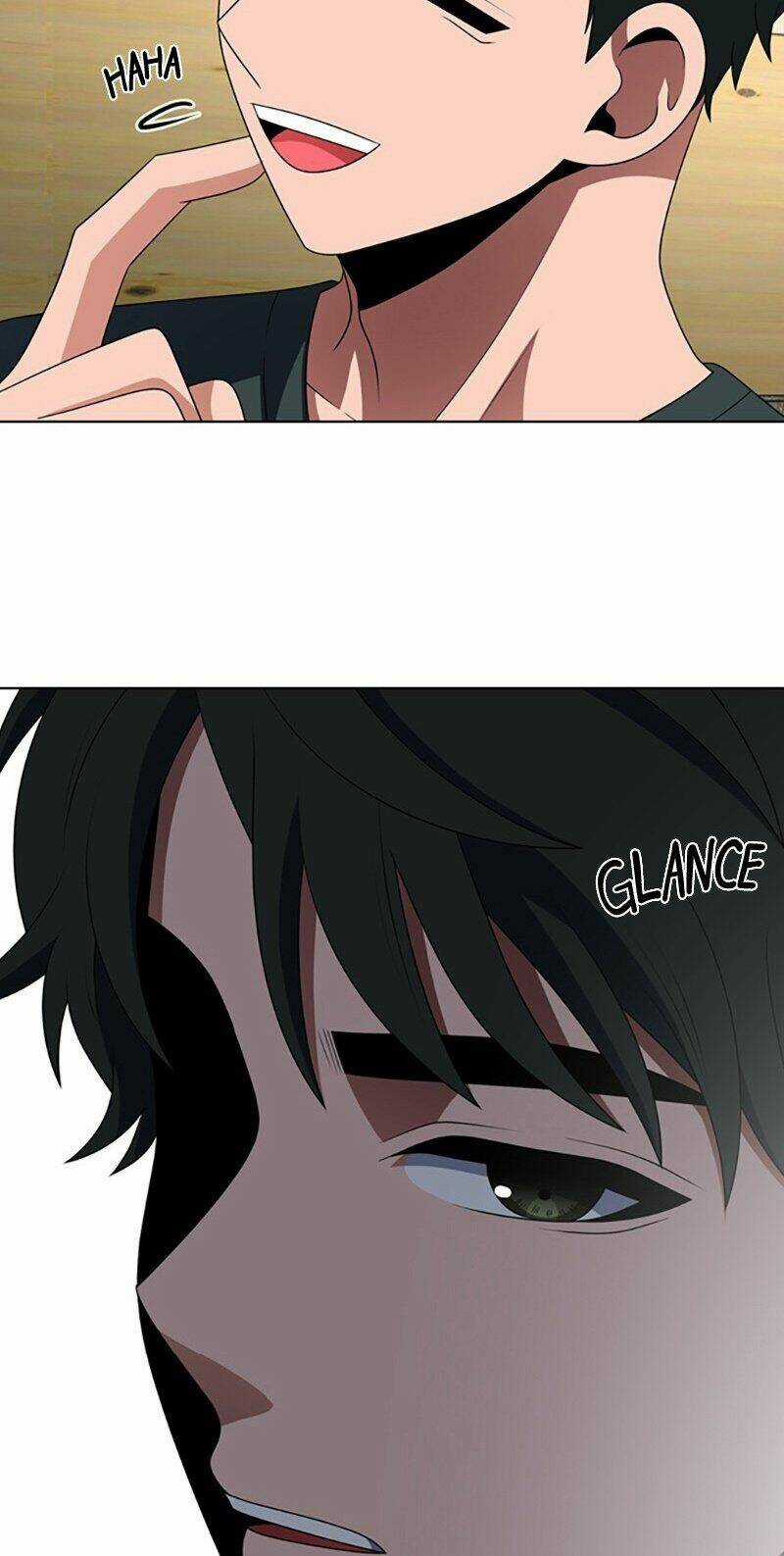 No Scope - Chapter 83 - Trang 10