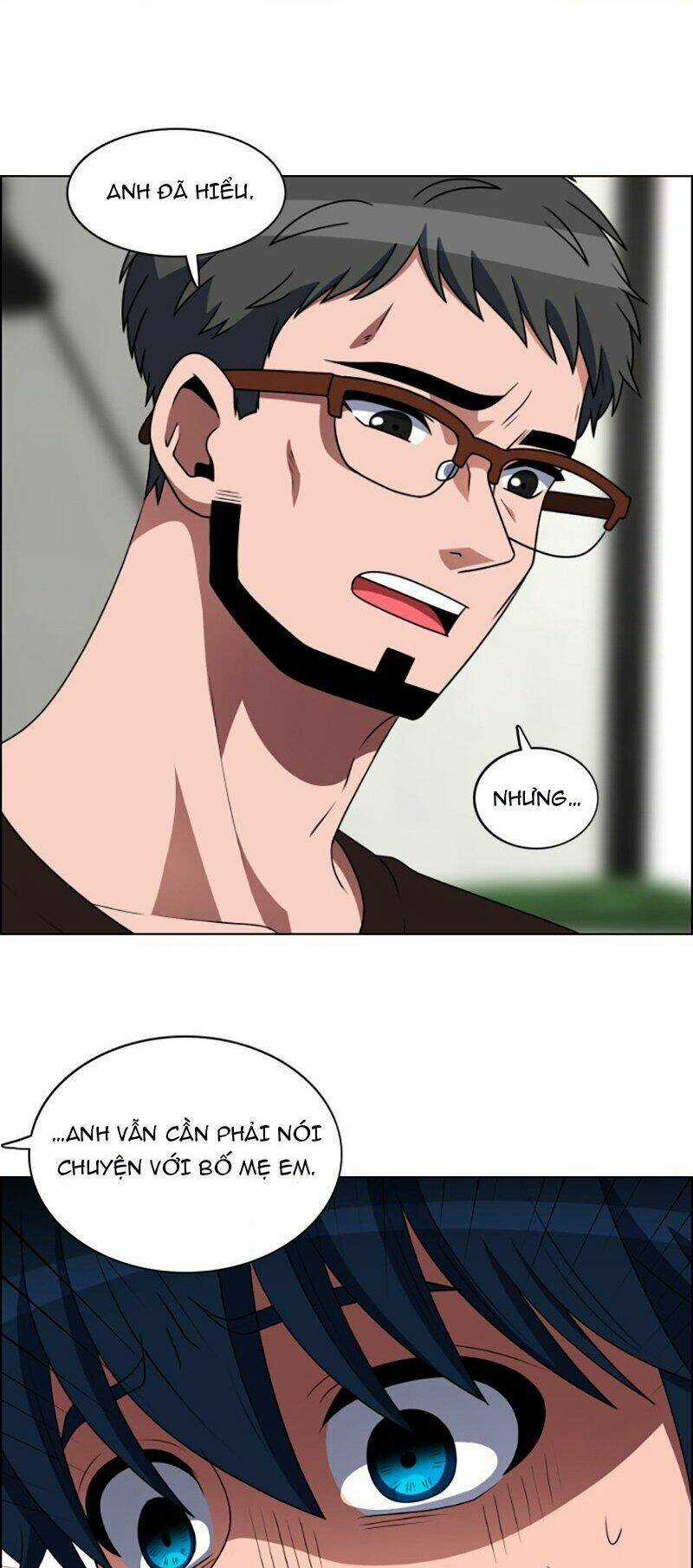 No Scope - Chapter 84 - Trang 15