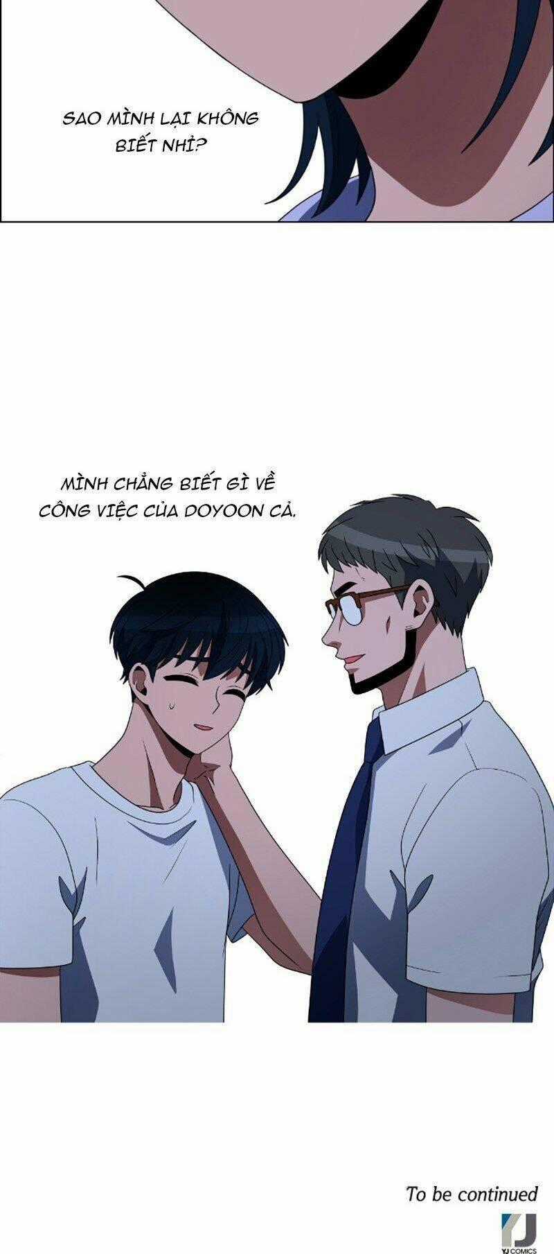 No Scope - Chapter 84 - Trang 41