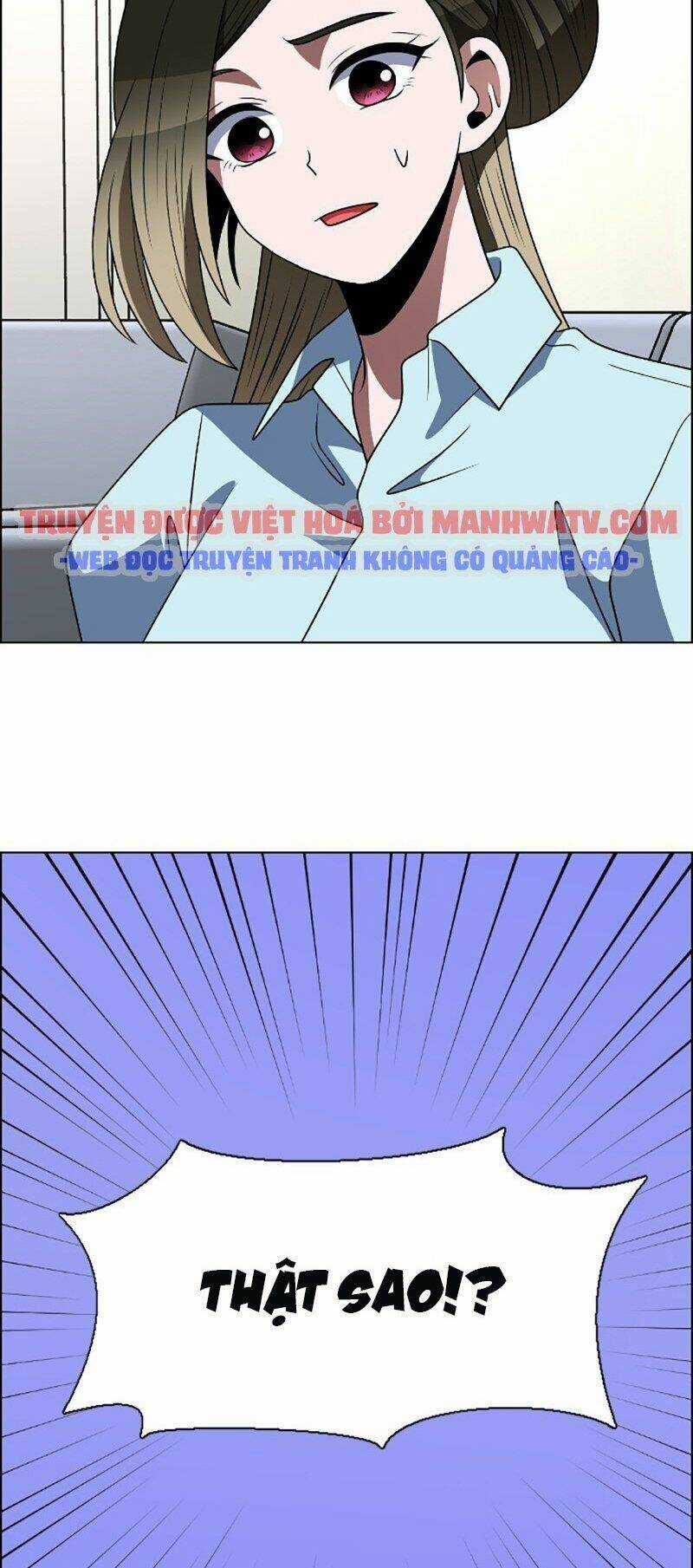 No Scope - Chapter 84 - Trang 7