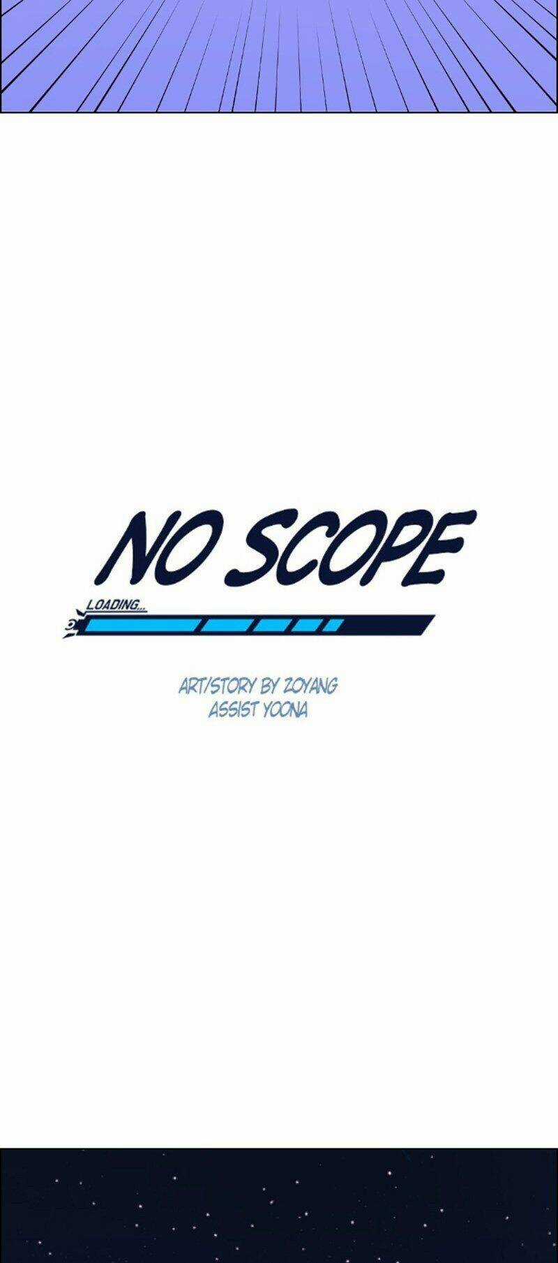 No Scope - Chapter 84 - Trang 8