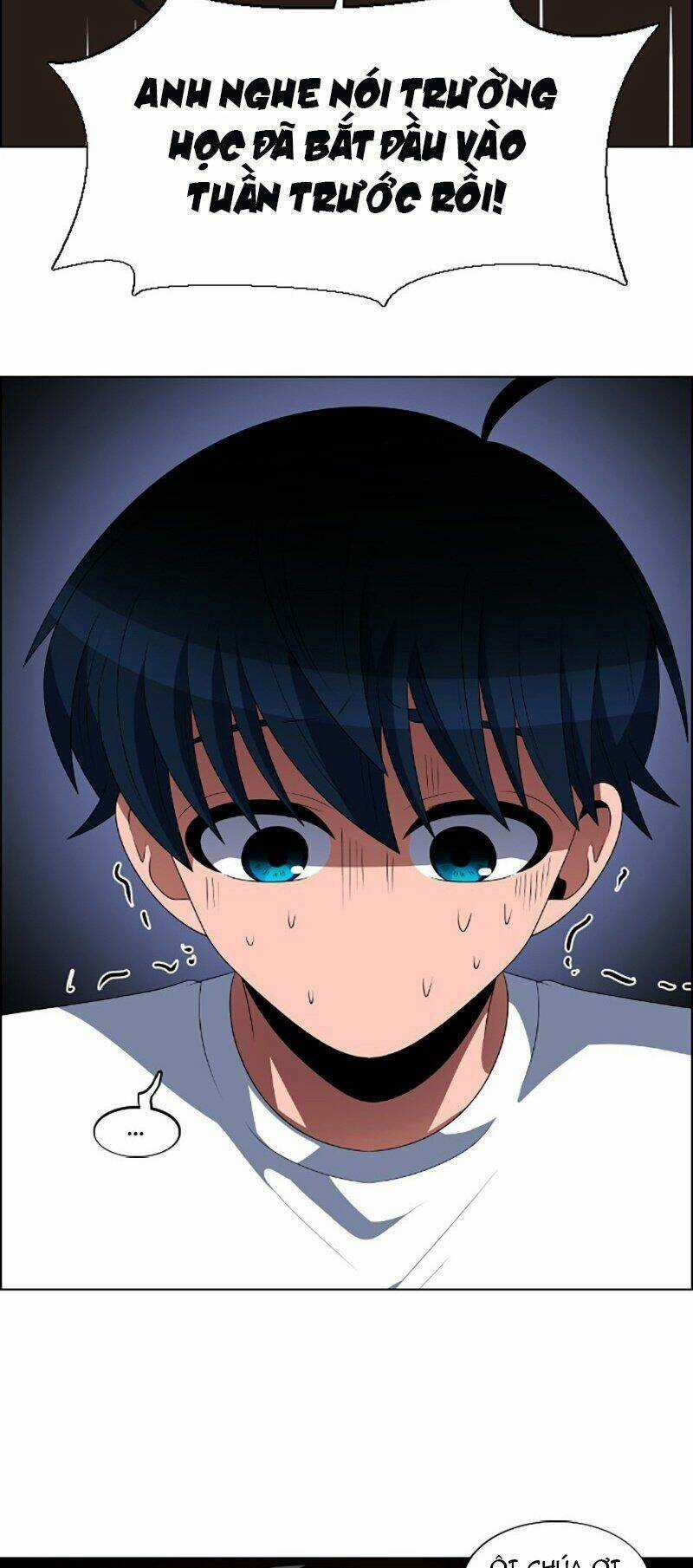 No Scope - Chapter 84 - Trang 10