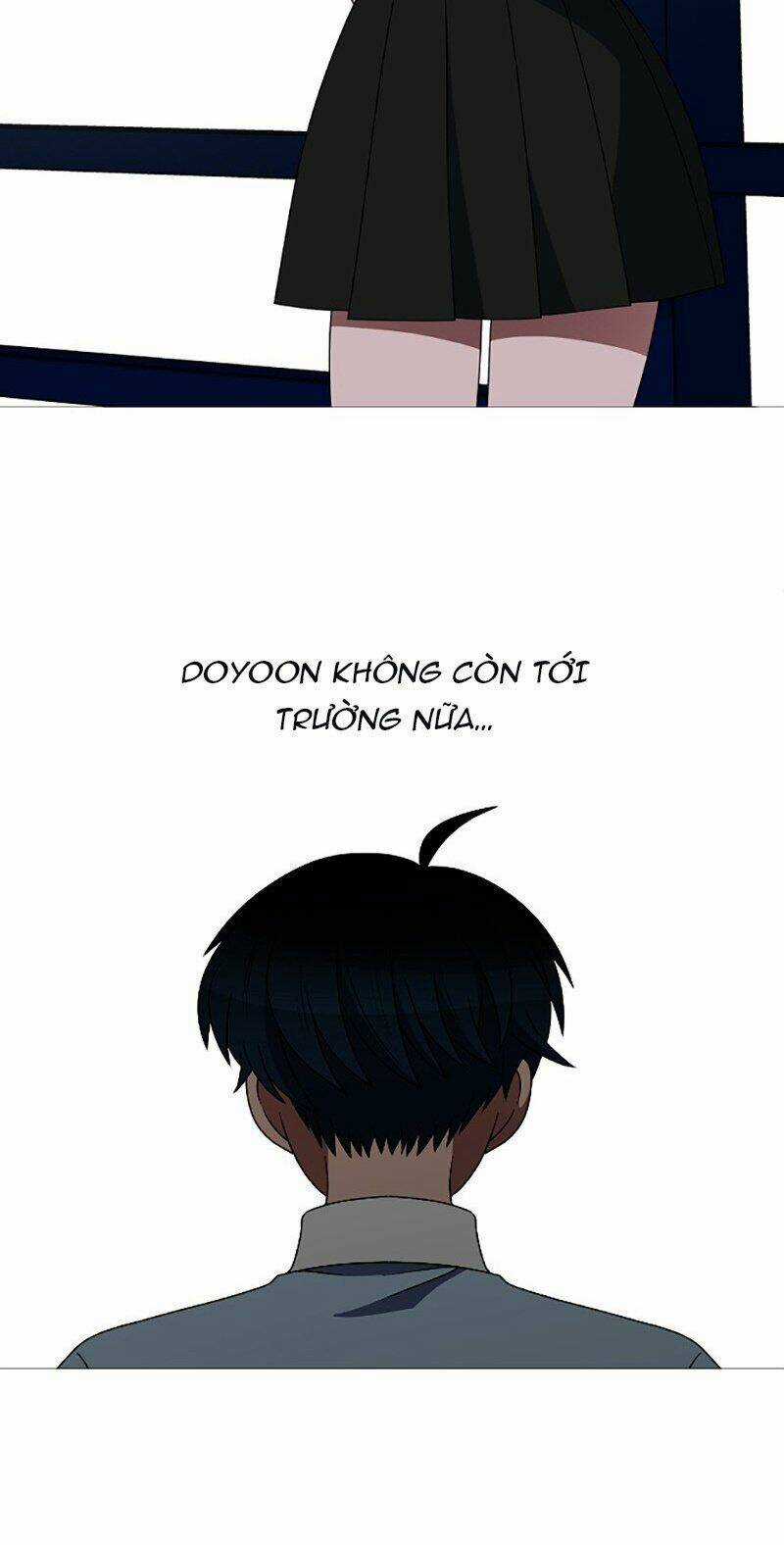 No Scope - Chapter 85 - Trang 14