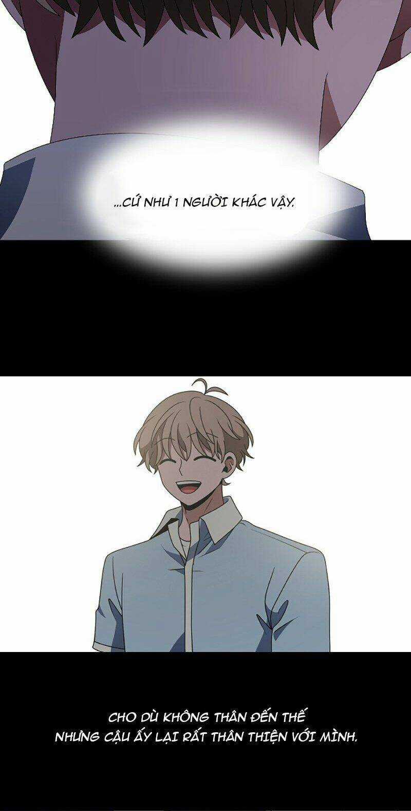 No Scope - Chapter 85 - Trang 16