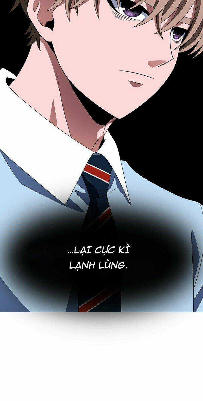 No Scope - Chapter 85 - Trang 18