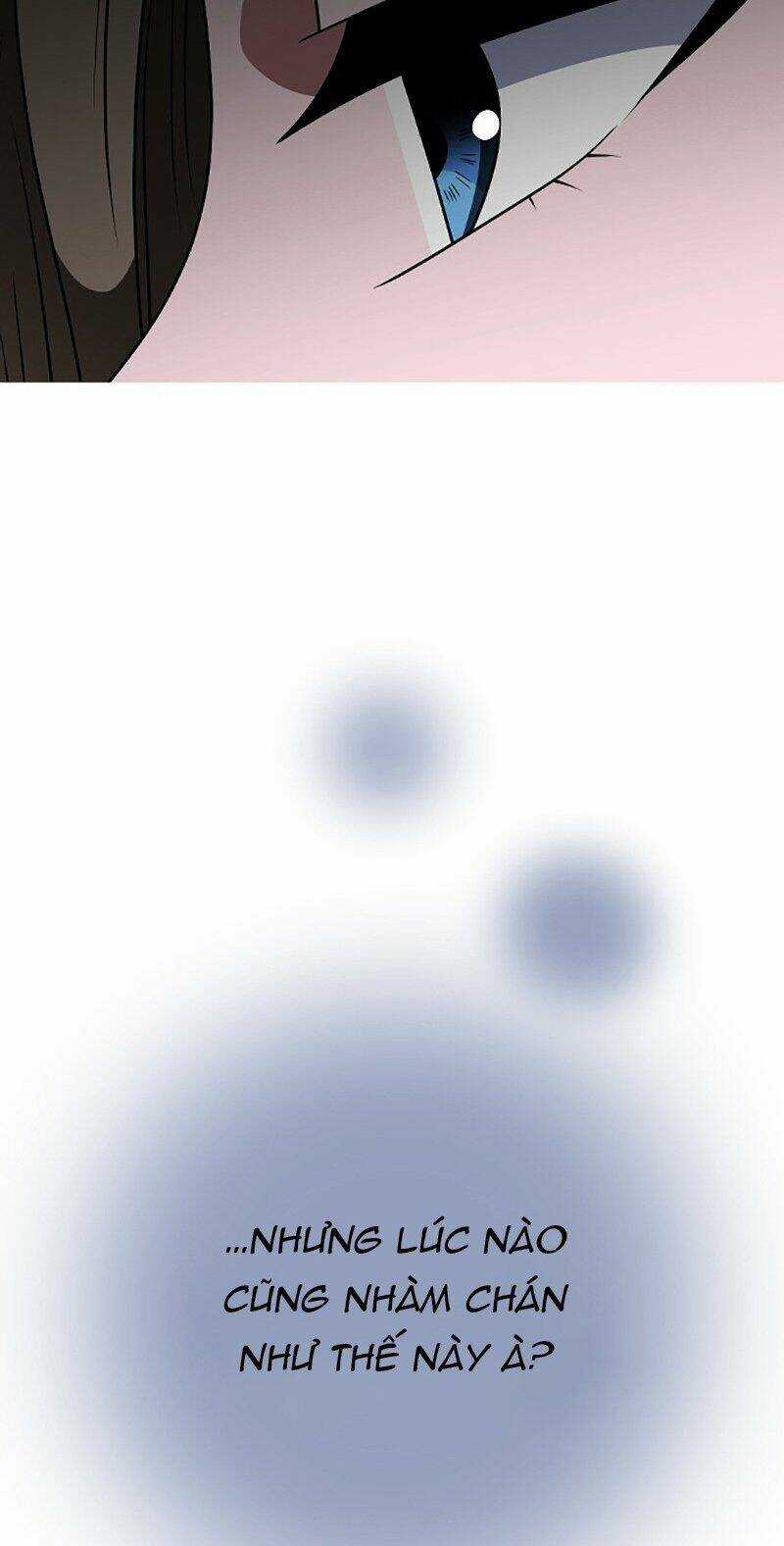 No Scope - Chapter 85 - Trang 20