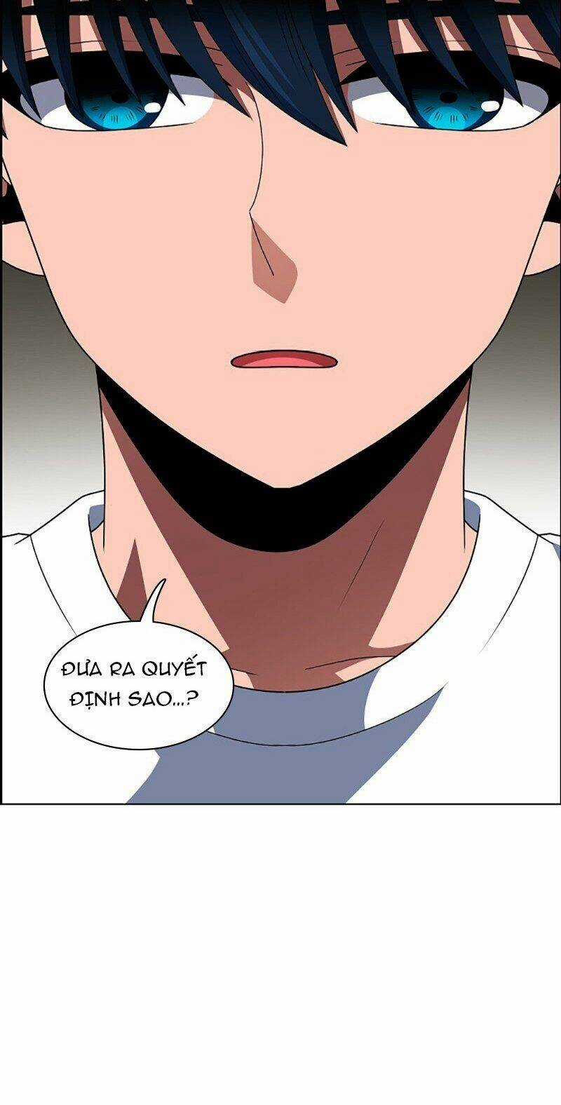 No Scope - Chapter 85 - Trang 36