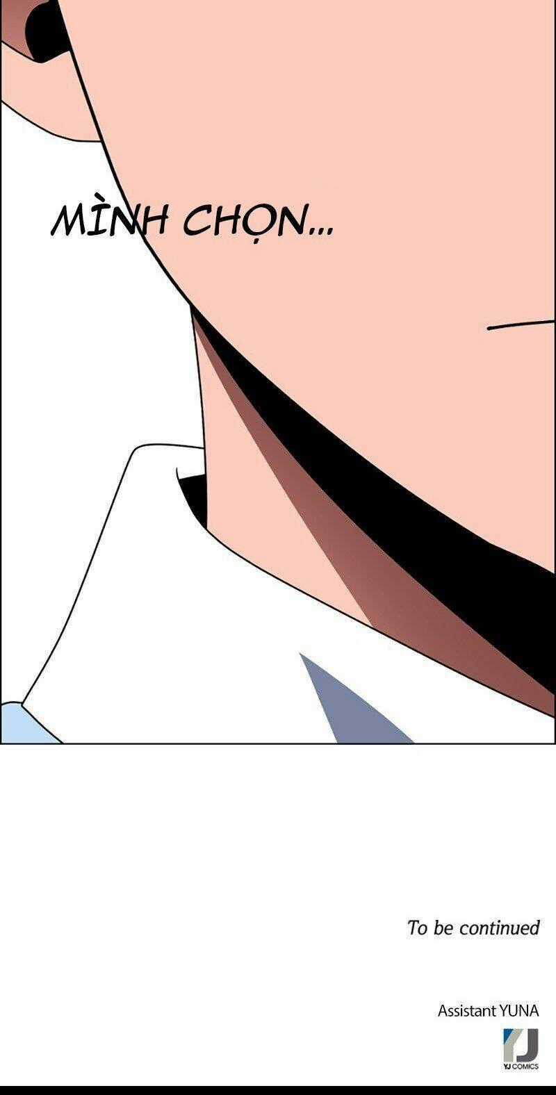 No Scope - Chapter 85 - Trang 41