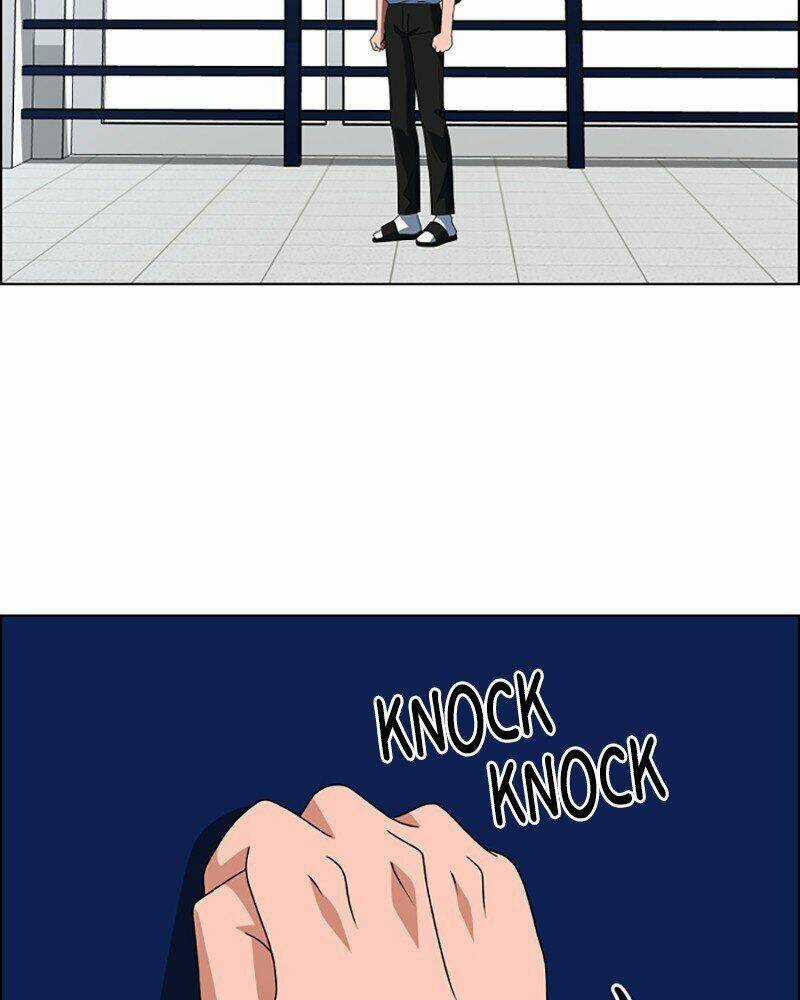 No Scope - Chapter 86 - Trang 15