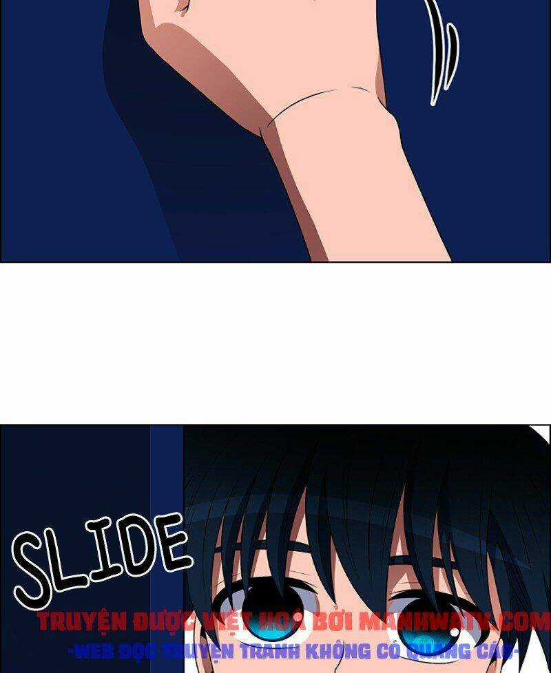 No Scope - Chapter 86 - Trang 16