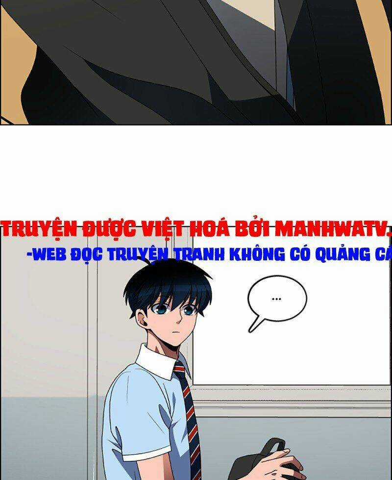 No Scope - Chapter 86 - Trang 20