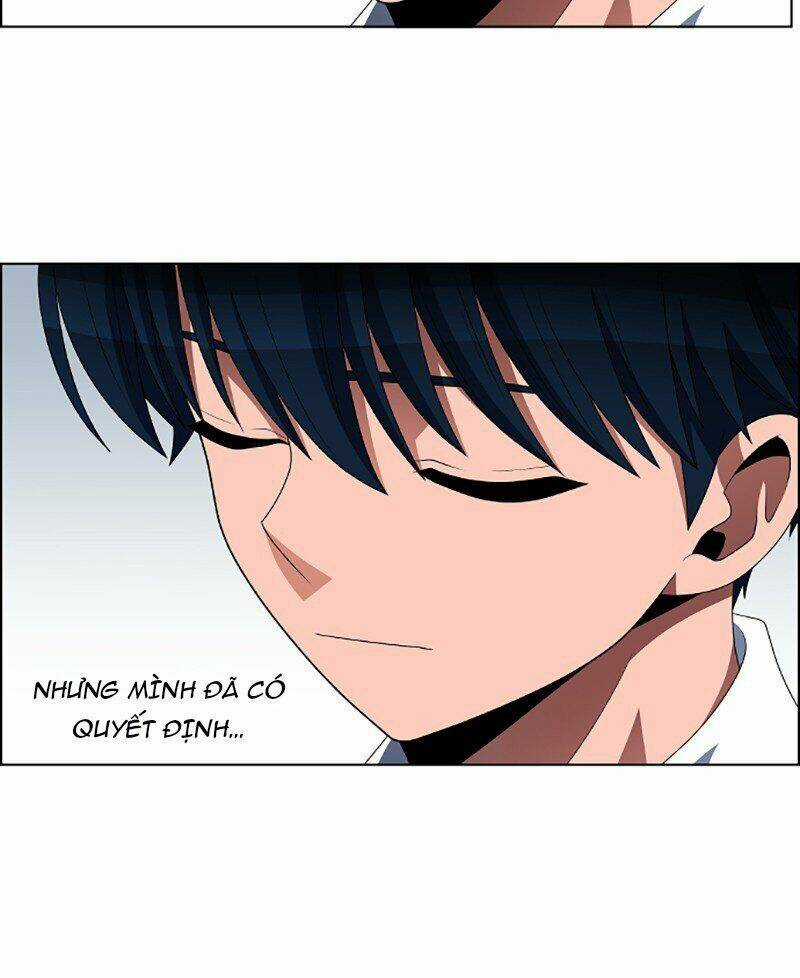 No Scope - Chapter 86 - Trang 22