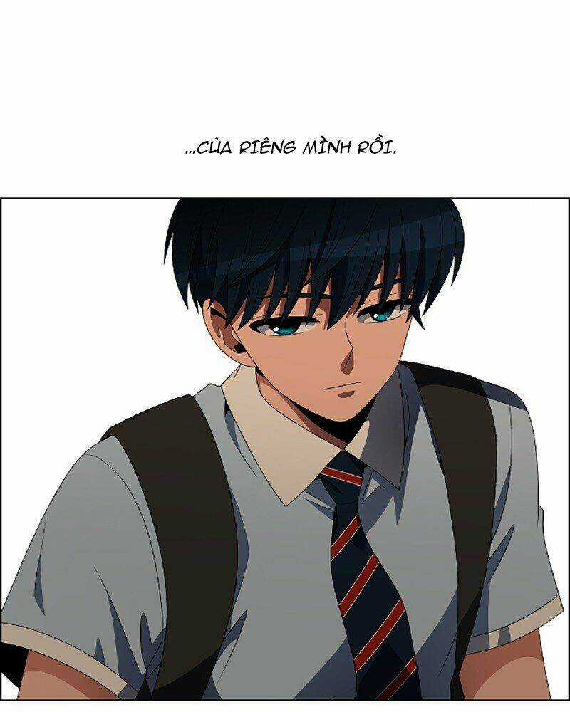 No Scope - Chapter 86 - Trang 23