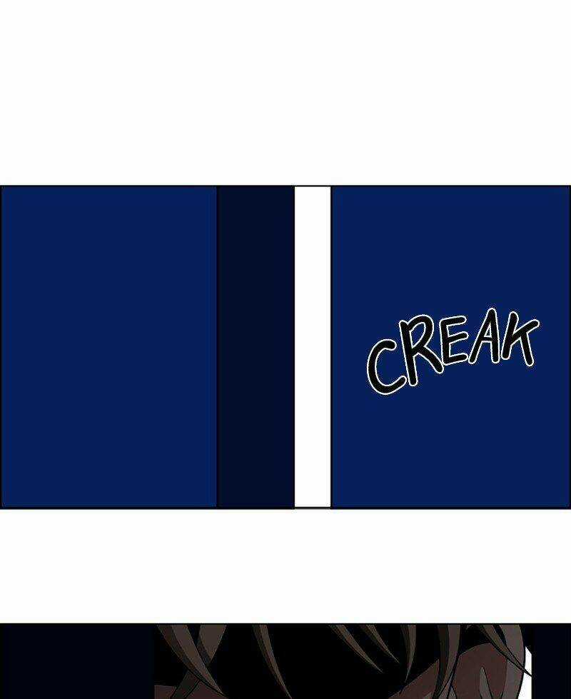 No Scope - Chapter 86 - Trang 24