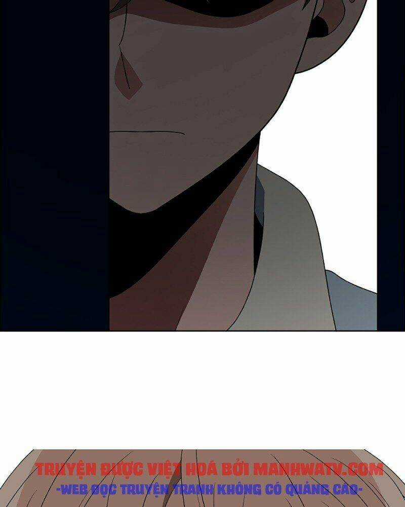 No Scope - Chapter 86 - Trang 25