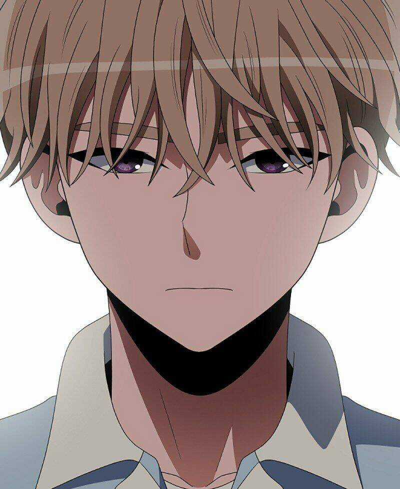 No Scope - Chapter 86 - Trang 26