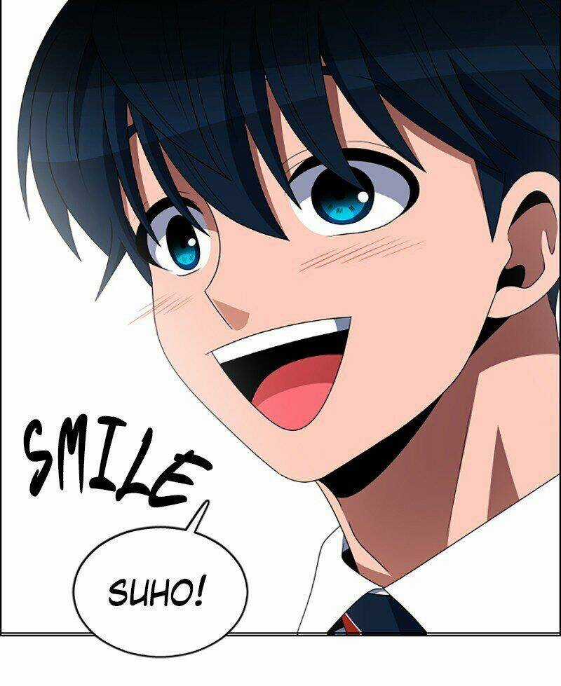 No Scope - Chapter 86 - Trang 28