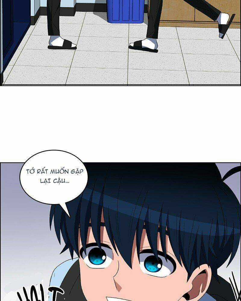 No Scope - Chapter 86 - Trang 30