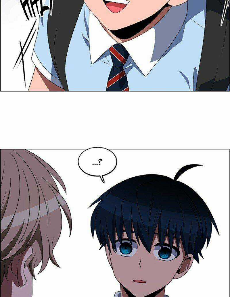 No Scope - Chapter 86 - Trang 31