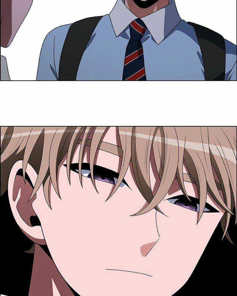 No Scope - Chapter 86 - Trang 32