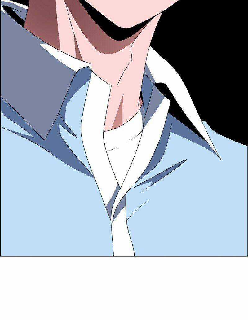 No Scope - Chapter 86 - Trang 33