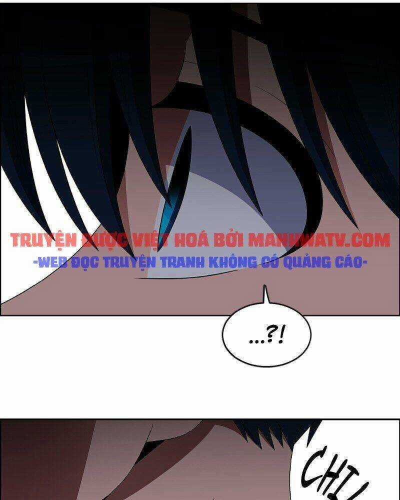 No Scope - Chapter 86 - Trang 34