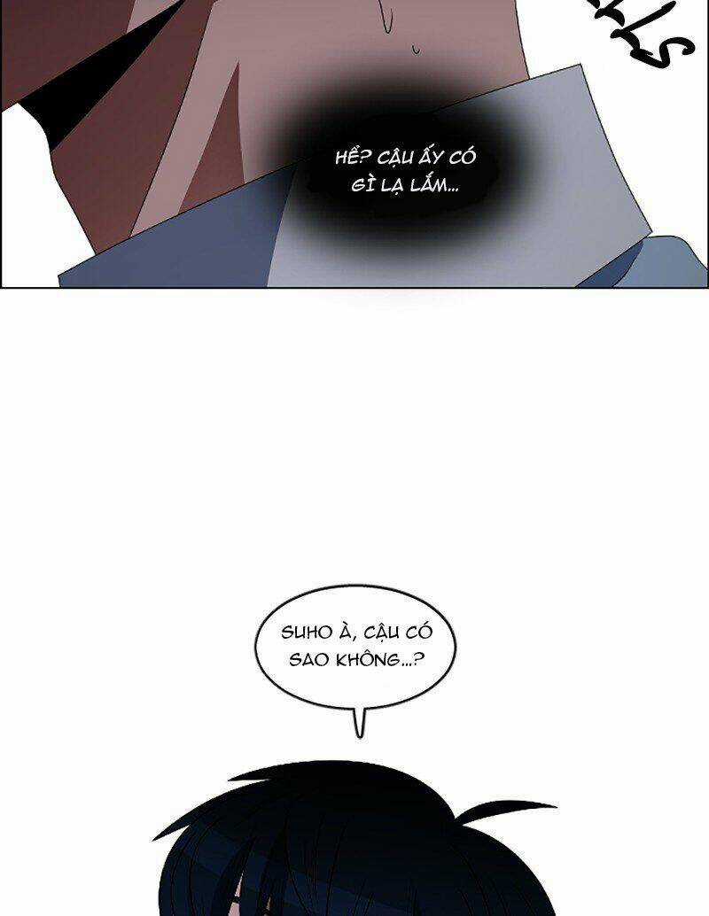 No Scope - Chapter 86 - Trang 35