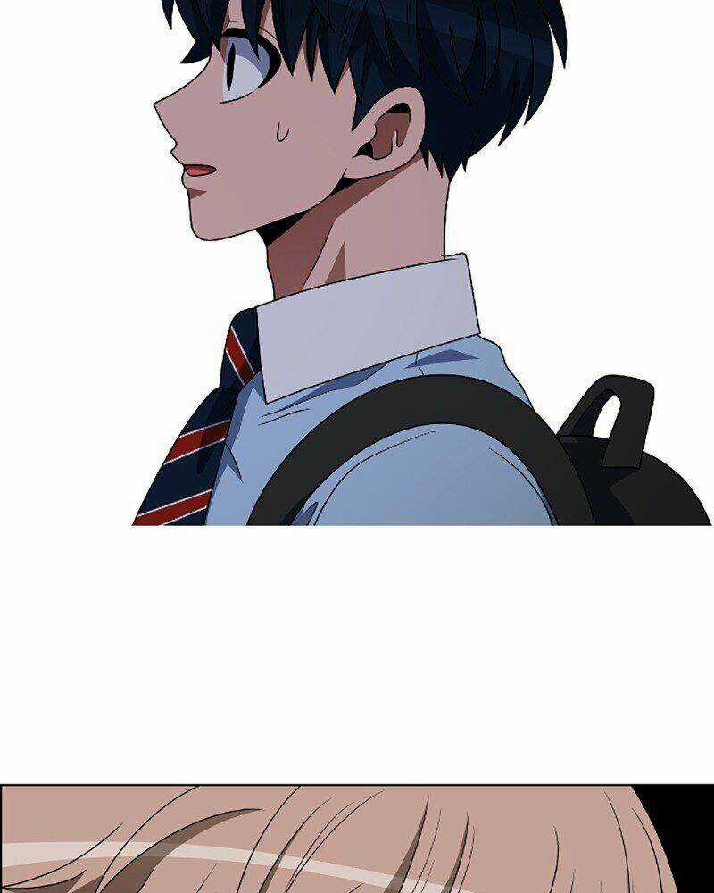 No Scope - Chapter 86 - Trang 36