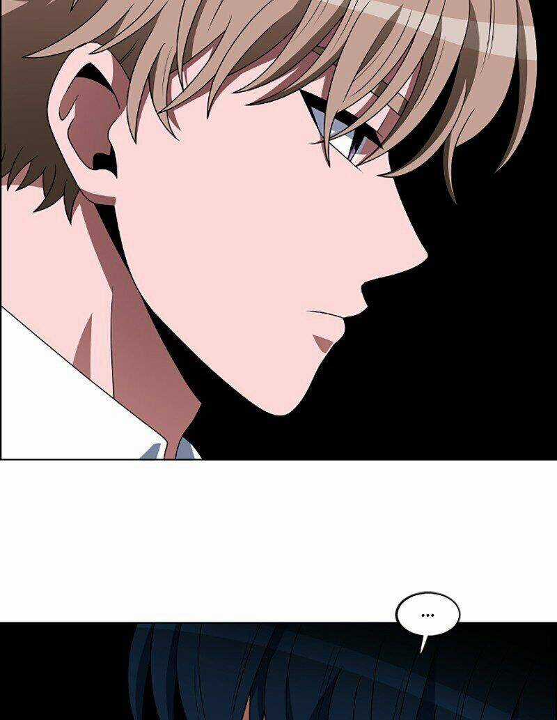 No Scope - Chapter 86 - Trang 37