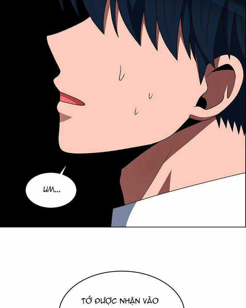 No Scope - Chapter 86 - Trang 38