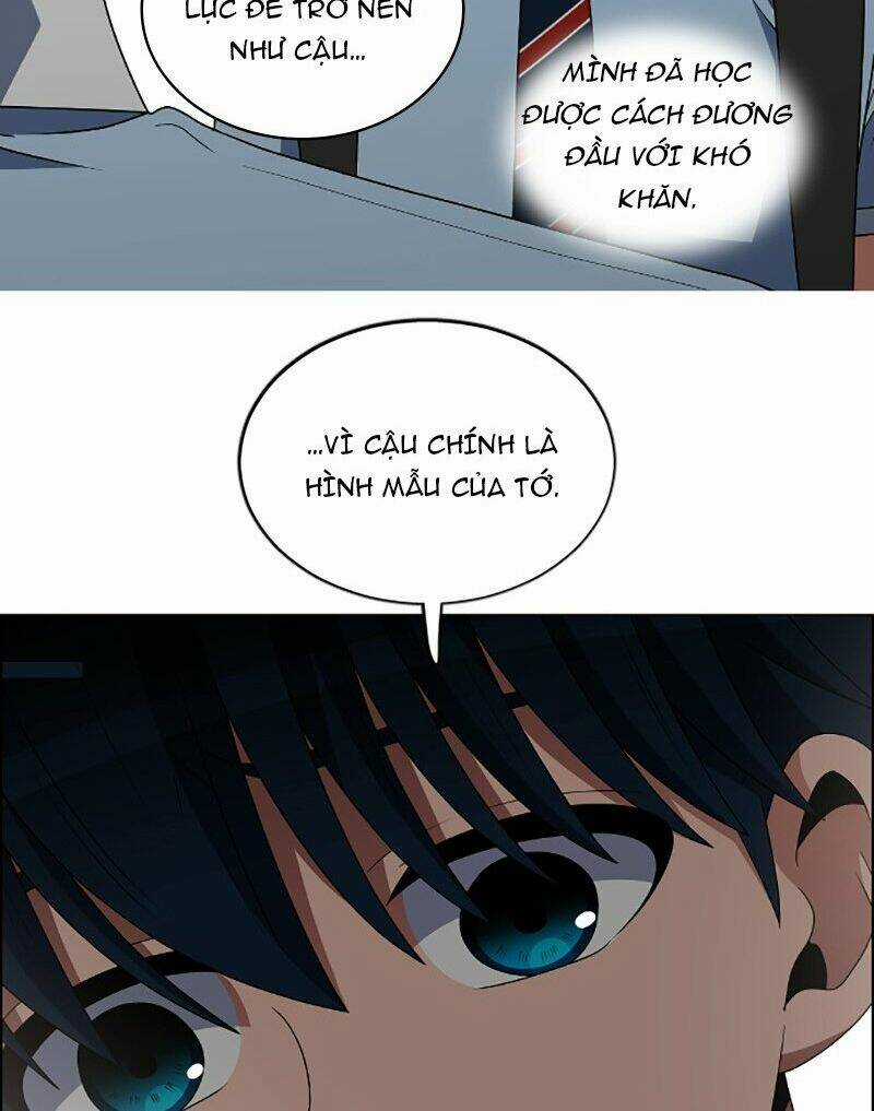 No Scope - Chapter 86 - Trang 42