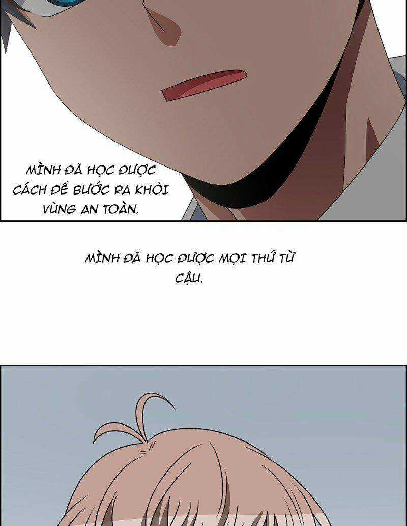 No Scope - Chapter 86 - Trang 43