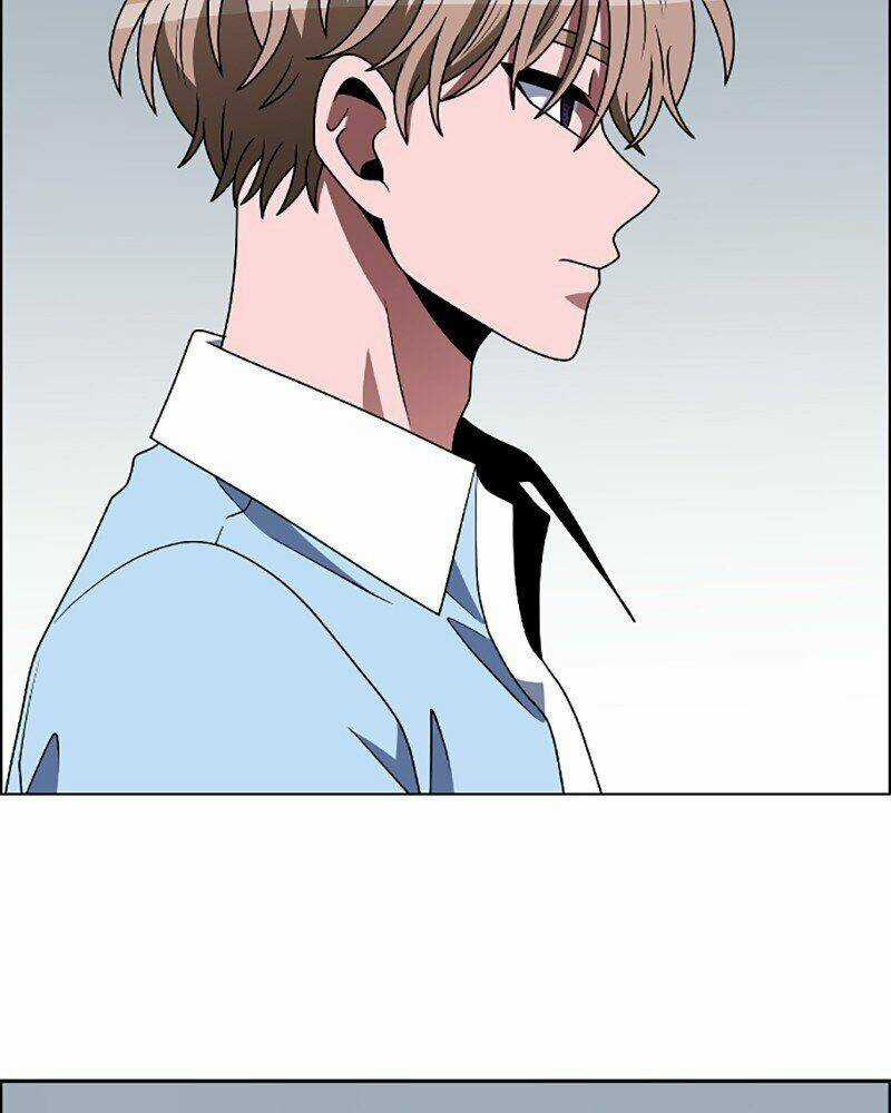 No Scope - Chapter 86 - Trang 44