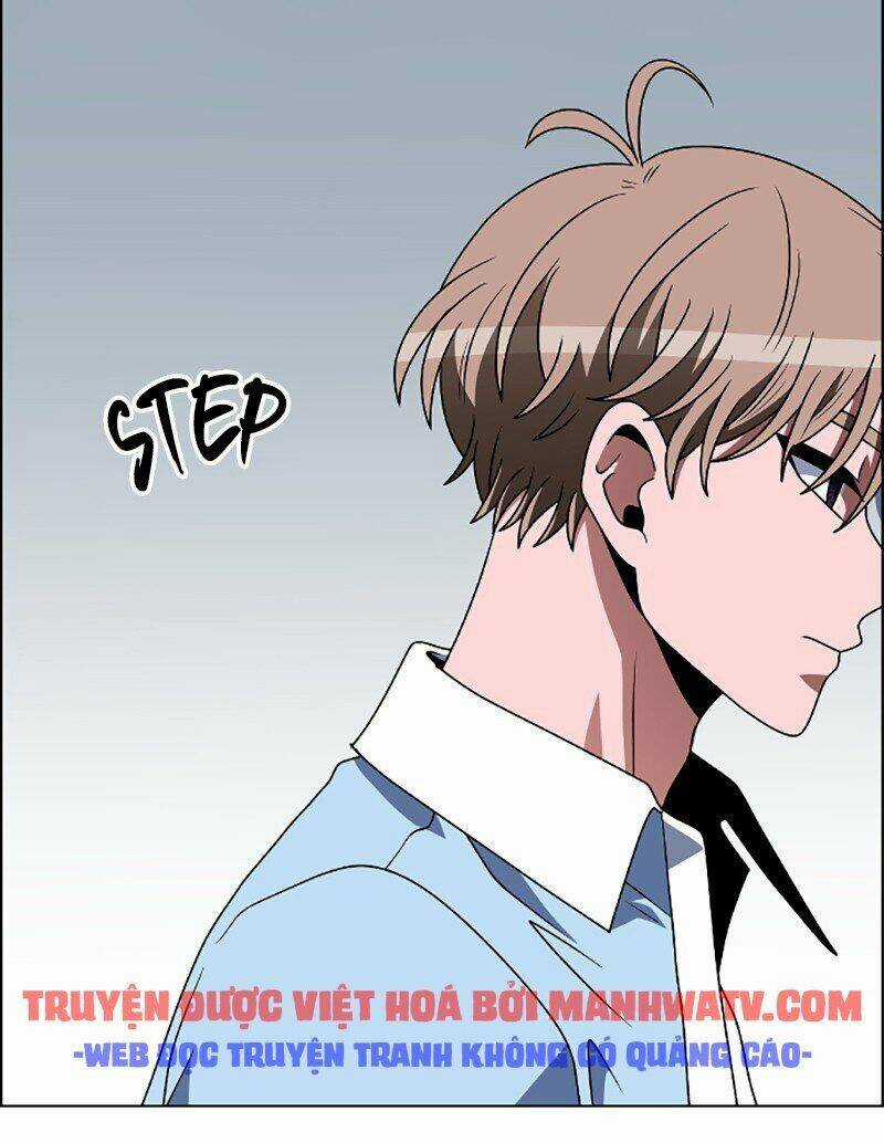 No Scope - Chapter 86 - Trang 45