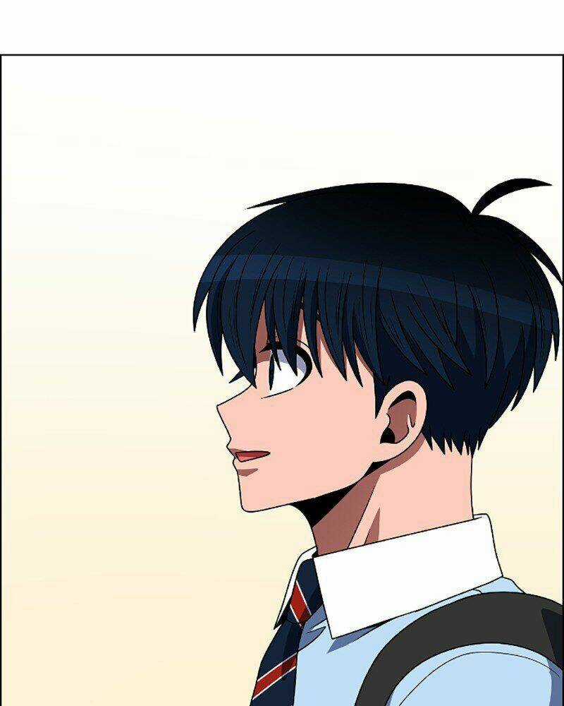 No Scope - Chapter 86 - Trang 46