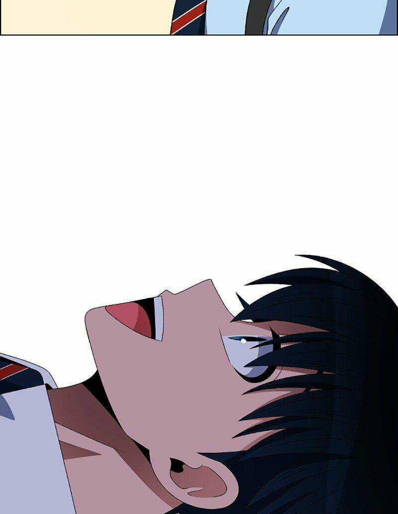 No Scope - Chapter 86 - Trang 47