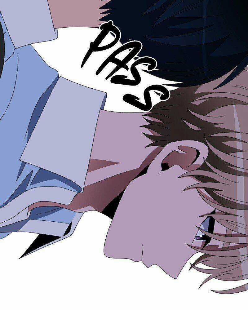 No Scope - Chapter 86 - Trang 48