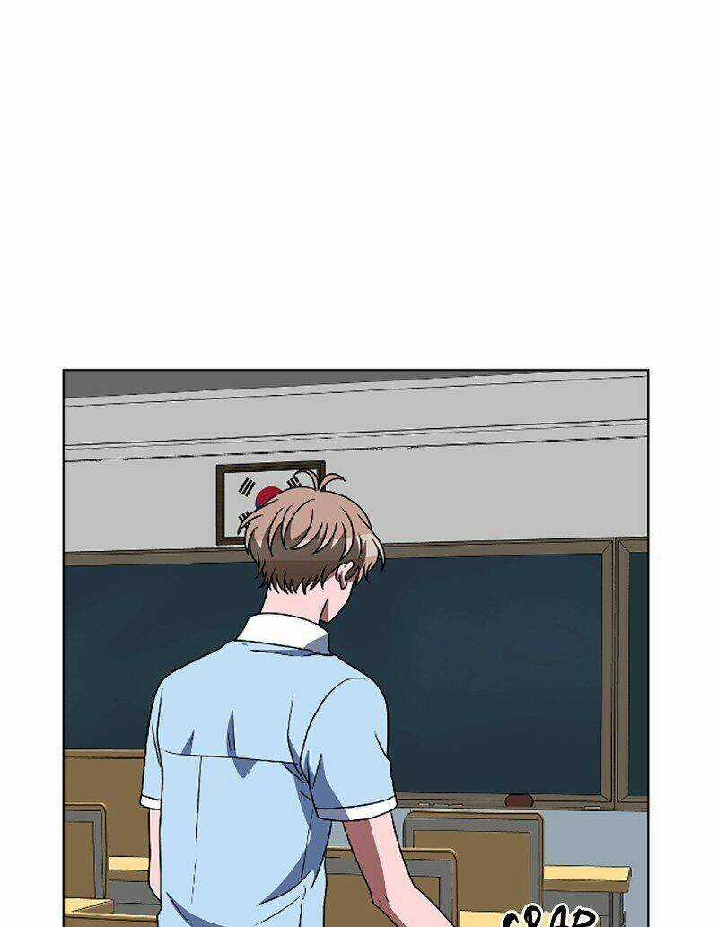 No Scope - Chapter 86 - Trang 49