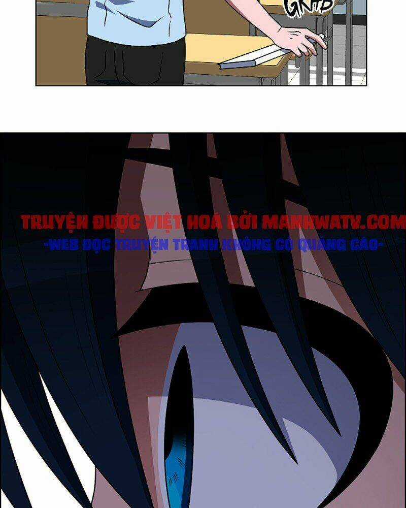 No Scope - Chapter 86 - Trang 50