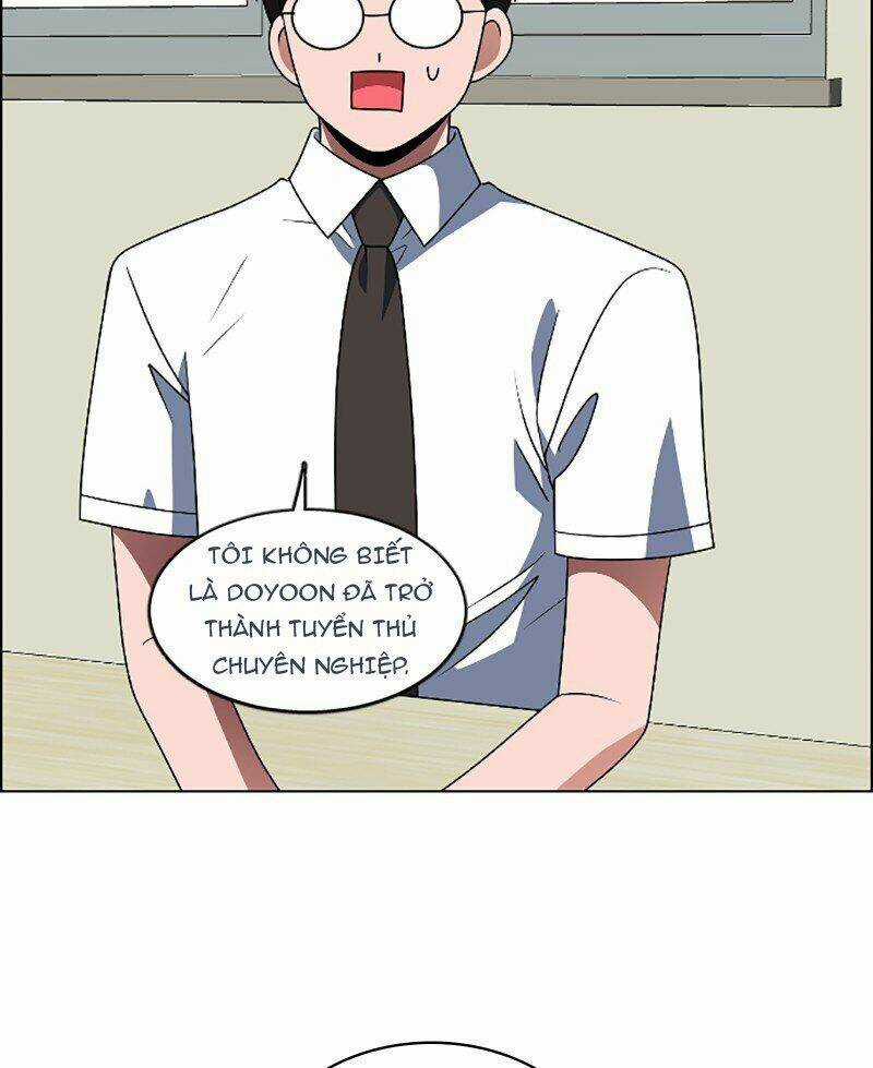 No Scope - Chapter 86 - Trang 6