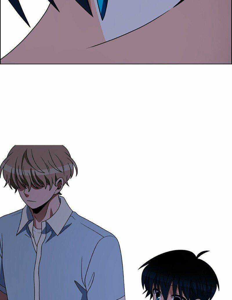 No Scope - Chapter 86 - Trang 51